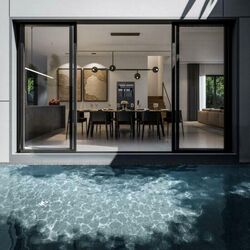 Palm Road (D15), Detached #502915731